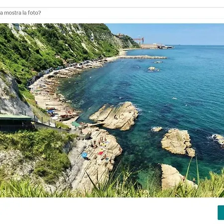 La Casa Di Ida
