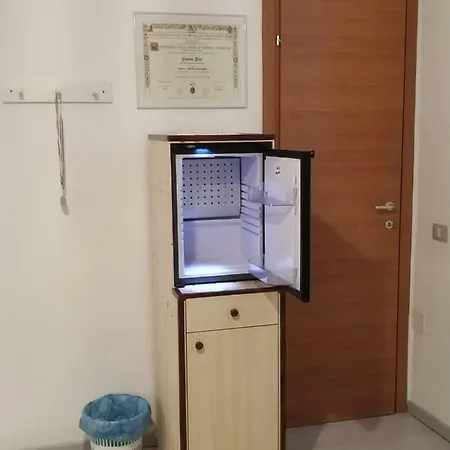 La Casa Di Ida